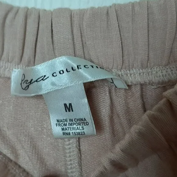 Rya Collection Viscose Pants sz M NWT